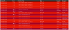 66905_1749157264_Screenshot from 2025-06-05 22-59-58.png
